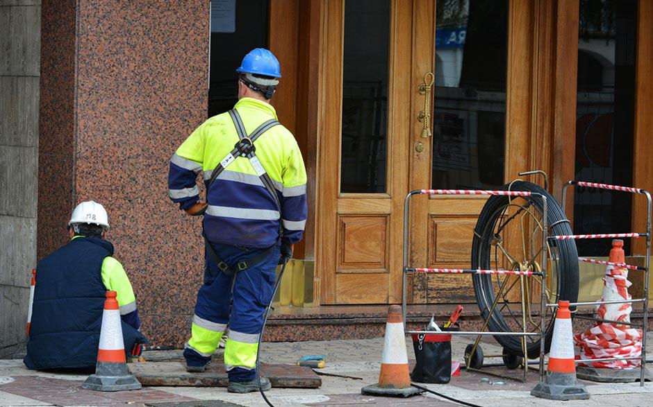 déboucheur de canalisations Clamart
