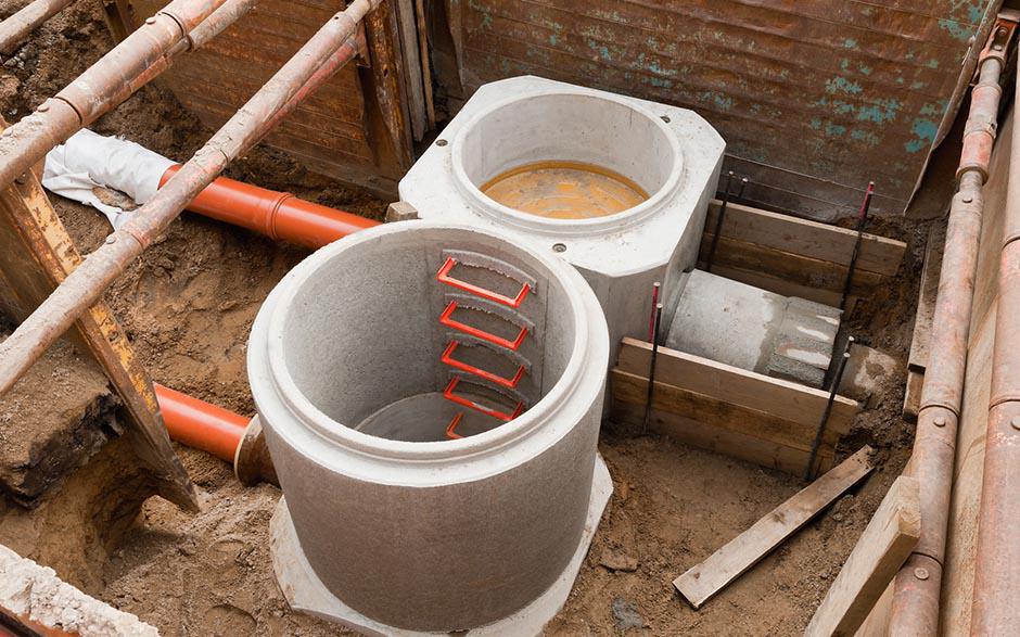 déboucheur canalisation Le Plessis-Trévise
