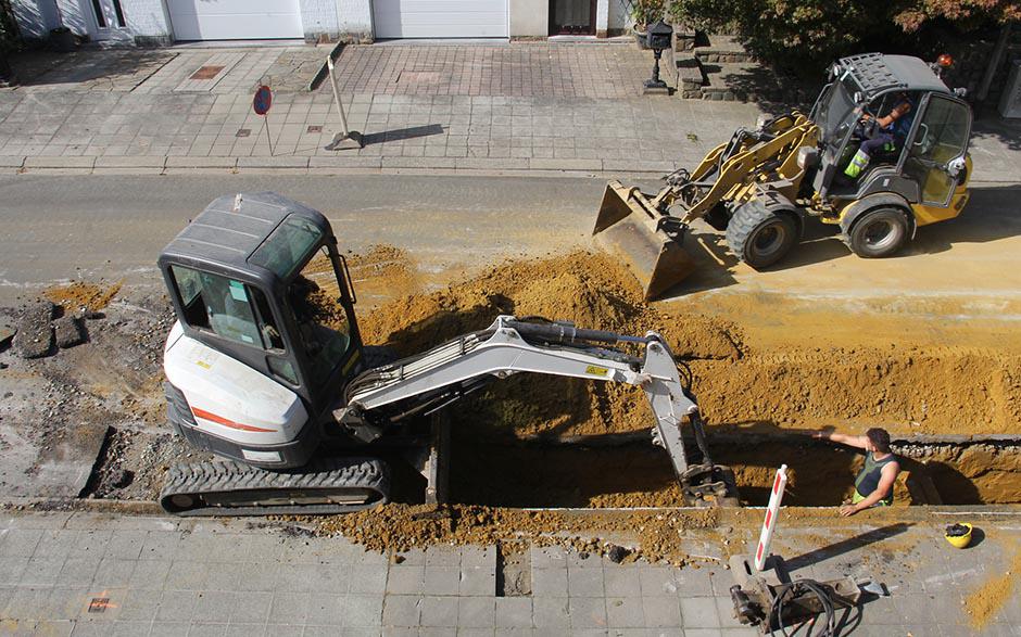 déboucheur de canalisations Clamart